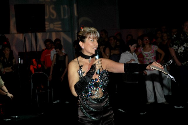 min 2007 11 10 fous swing 217